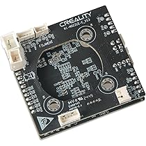 71l+6e8tASL._AC_UL210_SR210,